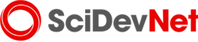 SciDev.Net